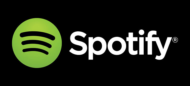 Speed Up iPad By Closing Spotify