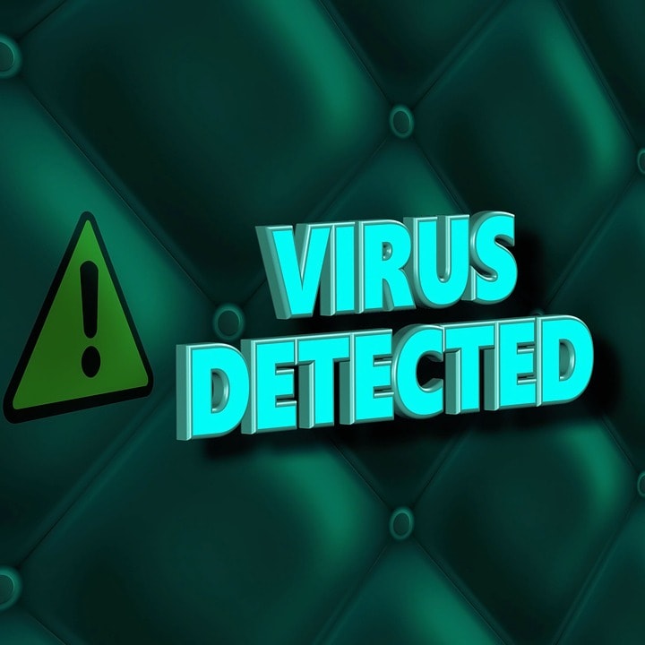 You Can Get a Virus on a Jailbroken iPhone