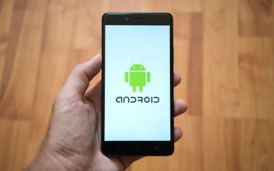 How To Wipe Your Android Phone