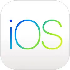  iOS Makes it Unlikely Your iPhone will Get a Virus