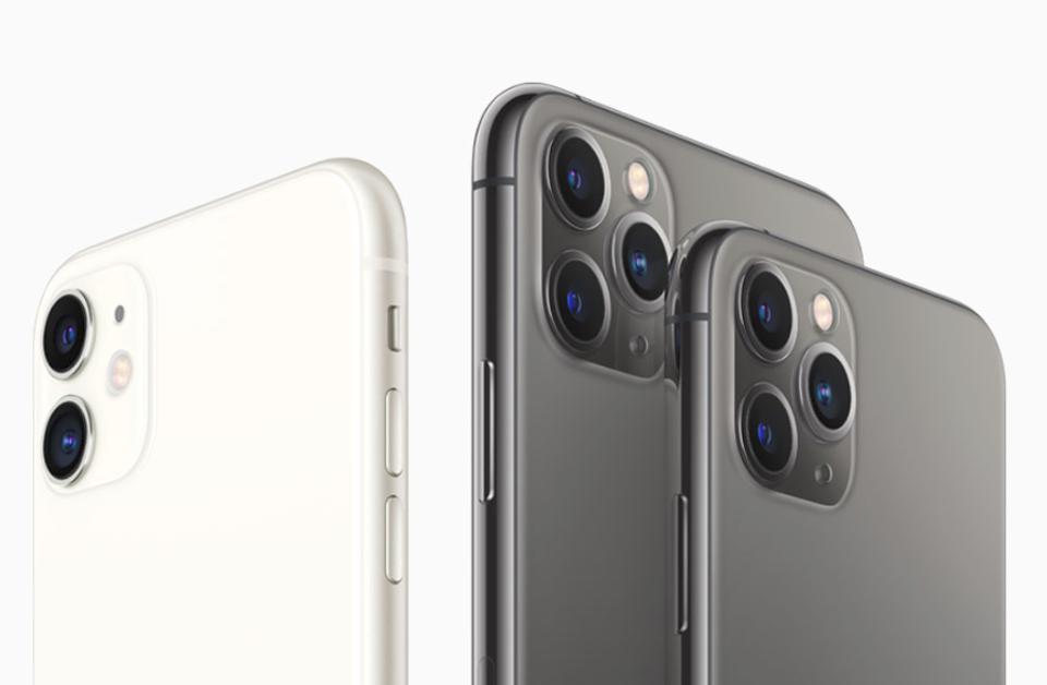 where can i get the best deal on an iphone