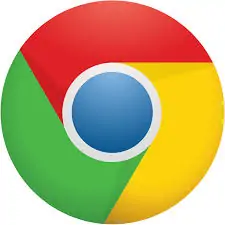 Google Chrome Operating System