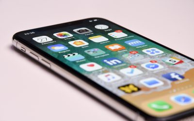 How To Change The Name Of Your iPhone: The Complete Guide