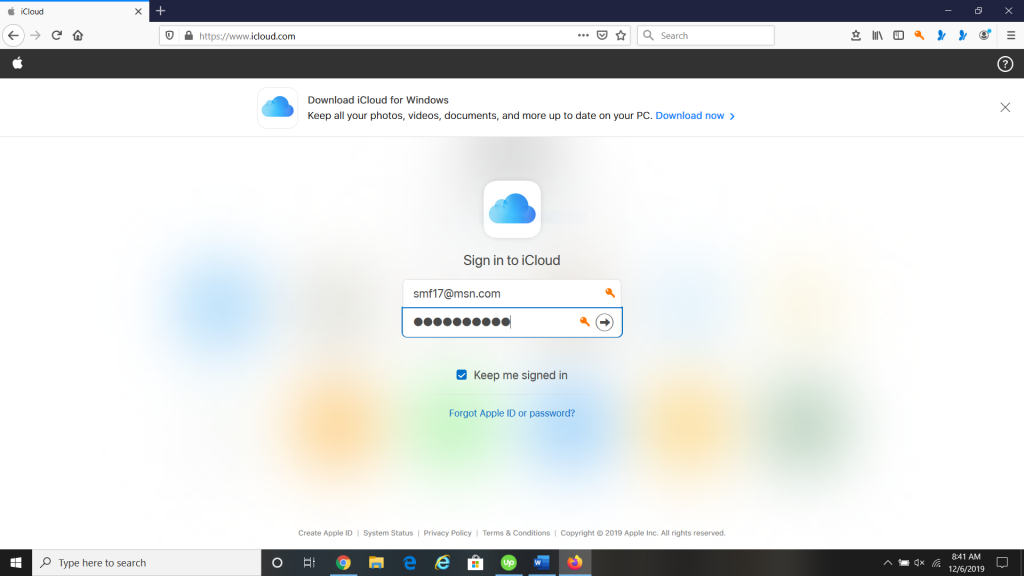 How to Remove iCloud from iPhone