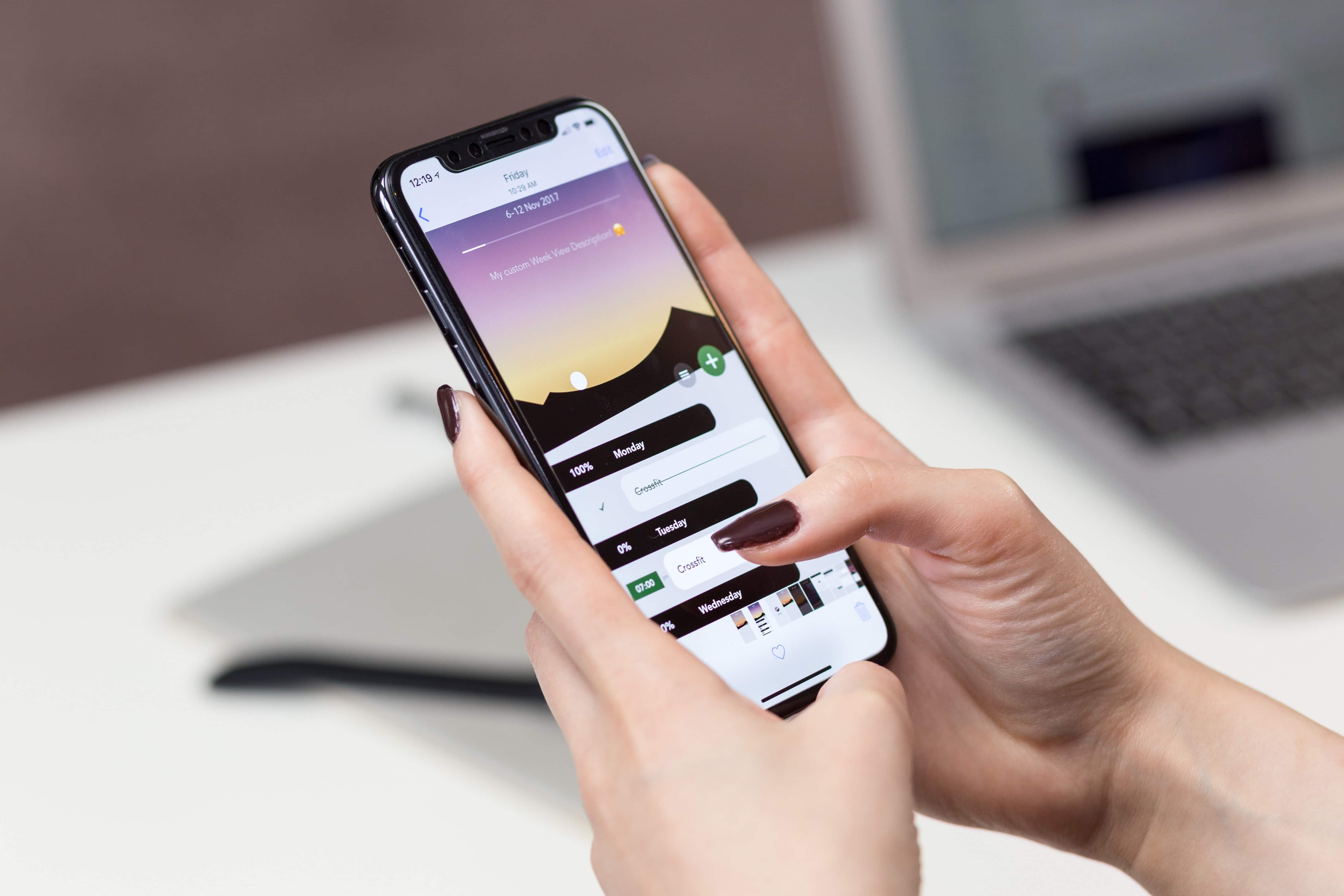 how-to-screenshot-on-iphone-easy-guide-pro-tips