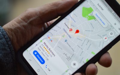 How To Send Location On An iPhone: A Complete Guide