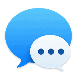 iMessage Activation Failure