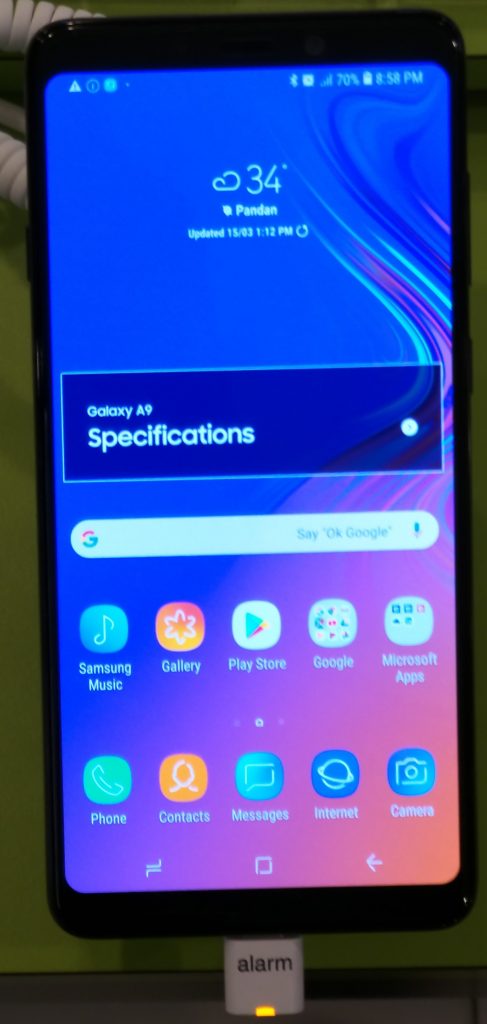 Samsung Galaxy Not Turning On [PROBLEM SOLVED]