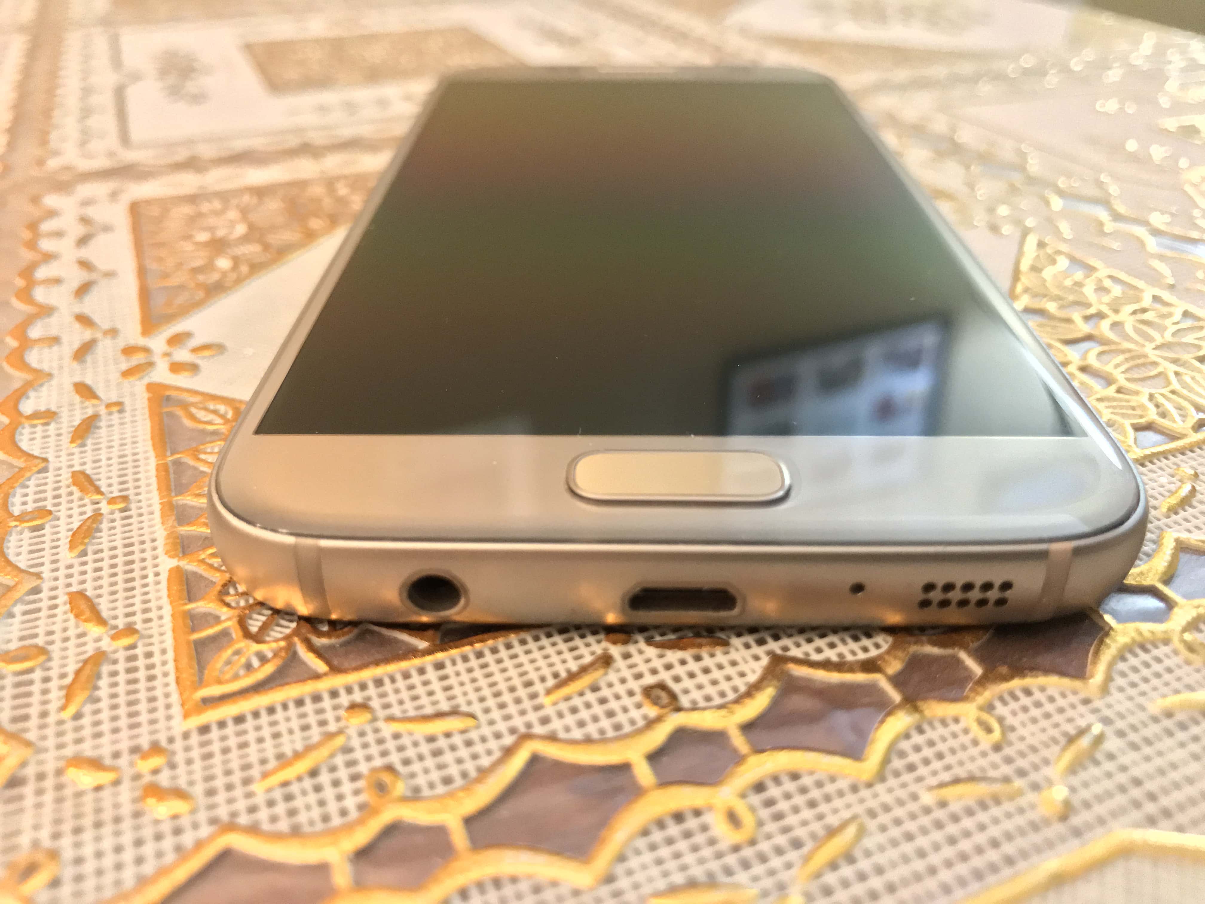 SamsungGalaxyUSBPort Buyback Boss