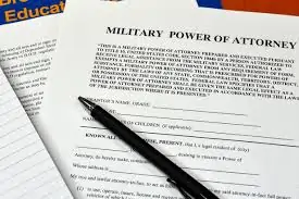 Scan Important Documents with iPhone
