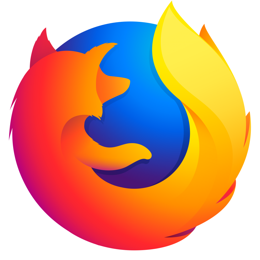 Try Firefox Web Browser on iPhone