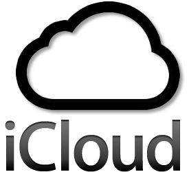 iCloud Backup Failed? Here’s What To Do About It