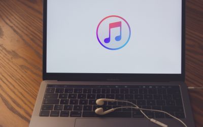 What To Do If Your iPhone Is Not Showing In iTunes