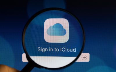 How to Remove iCloud Lock