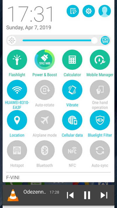 What Uses Cellular Data? Full Guide + Tips to Save Data