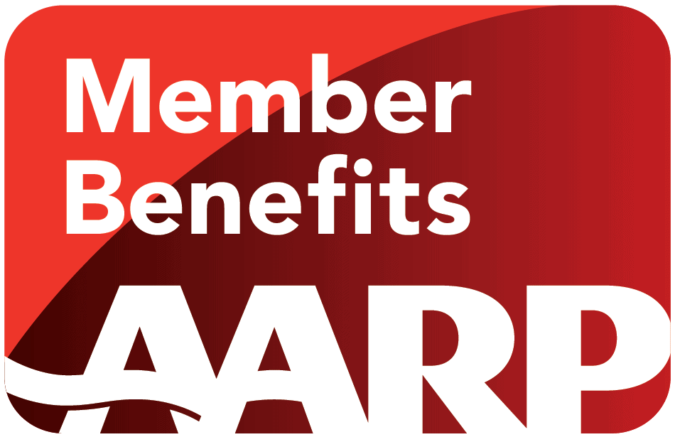 Consumer Cellular AARP Savings