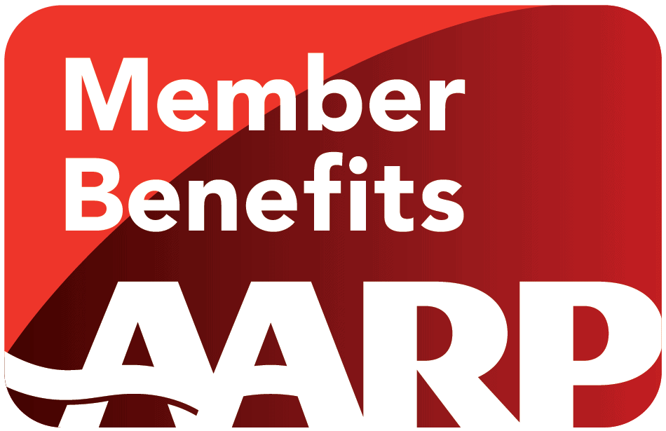 Consumer Cellular AARP Savings