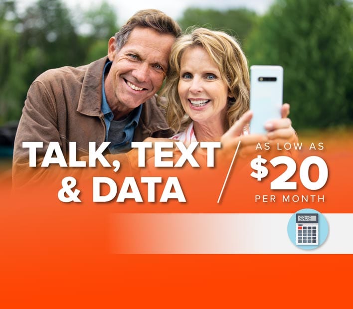  Is Consumer Cellular Right for You