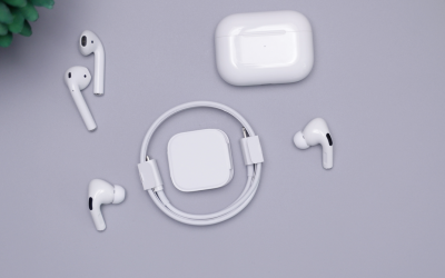 Do AirPods Work with Android?