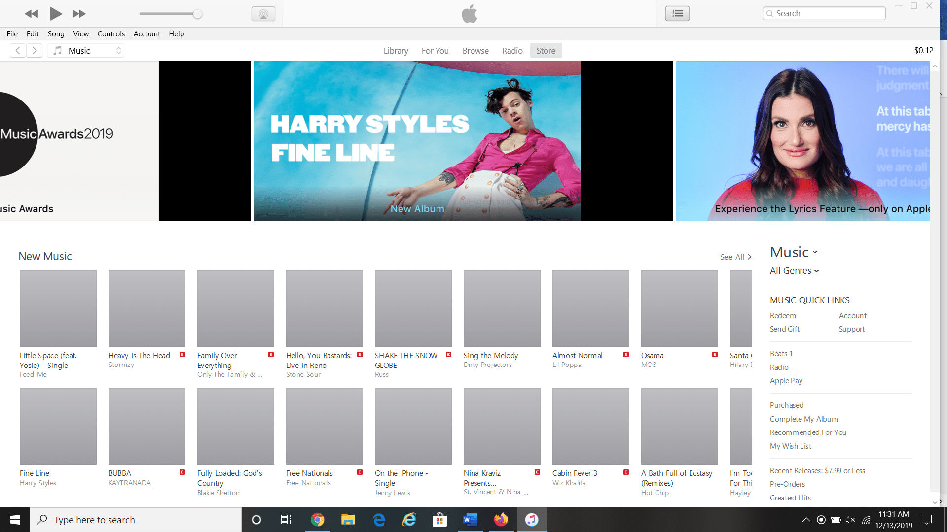 How to Back Up iPhone Using iTunes - Buyback Boss