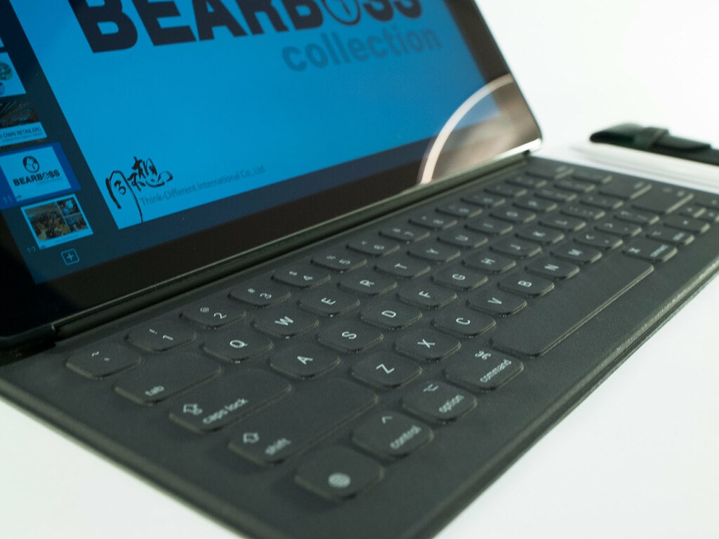 Is Your iPad Keyboard Not Working Buyback Boss