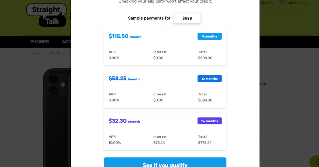 It’s better to lease from Straight Talk