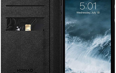 The 10 Best iPhone Wallet Cases