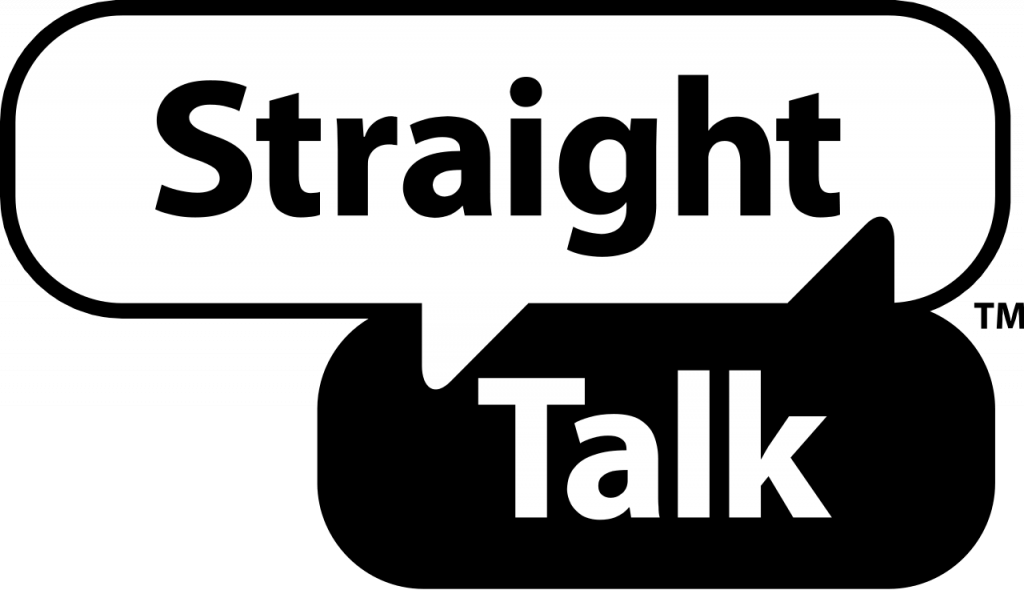 Are Straight Talk Phones Unlocked Everything You Need To Know