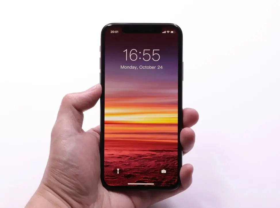 Straight Talk Has More Phone Choices
