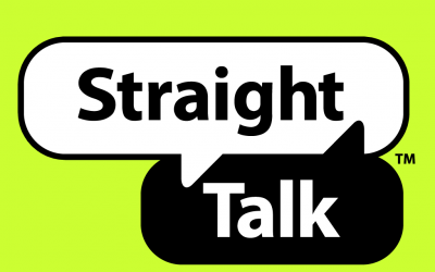 Are Straight Talk Phones Unlocked?