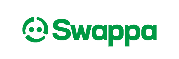 Swappa