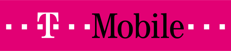 T-Mobile Logo