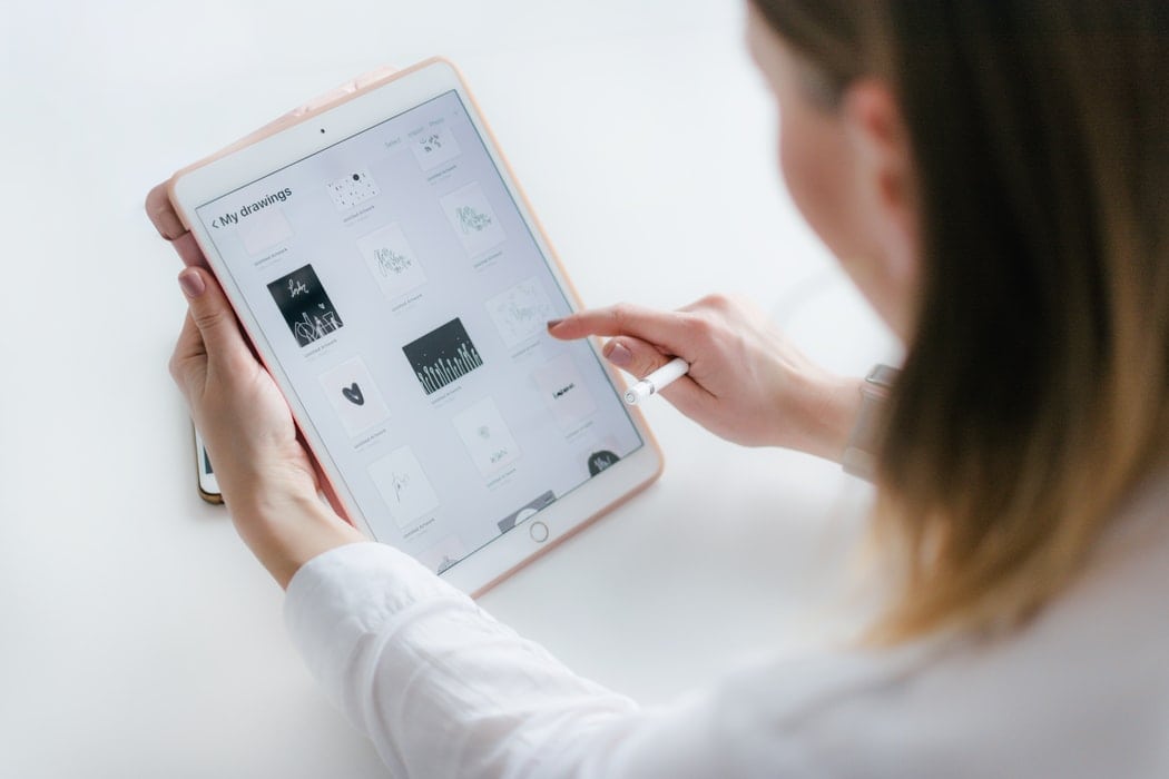 IPad Freezing Up Common Problems And Solutions
