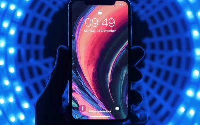iPhone Randomly Vibrates: Here’s What to Do About It