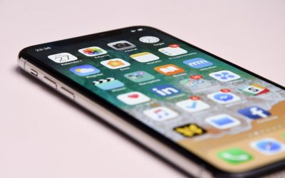 How To Restore An iPhone: Complete Step-By-Step Guide