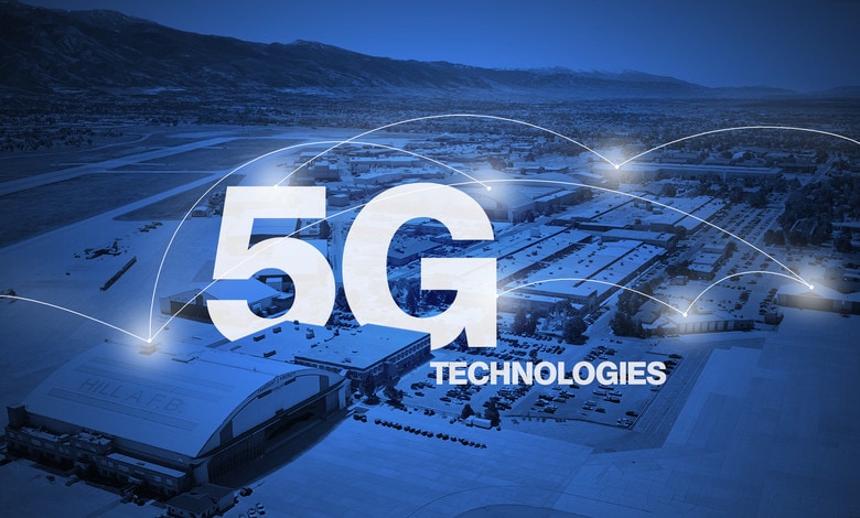 5G Technology is Coming to the US