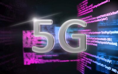 How Fast is 5G?