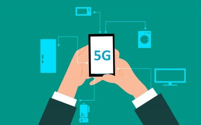 When Will 5G Be Available?