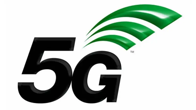 5g Technology 