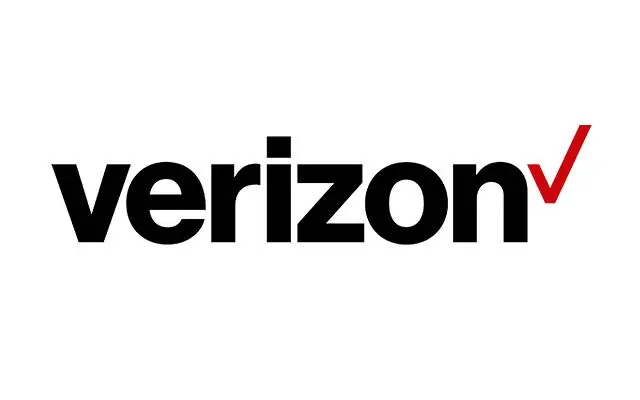 Changing Your Verizon Phone Number