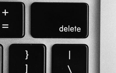 How To Delete Text Messages (Android and iPhone)