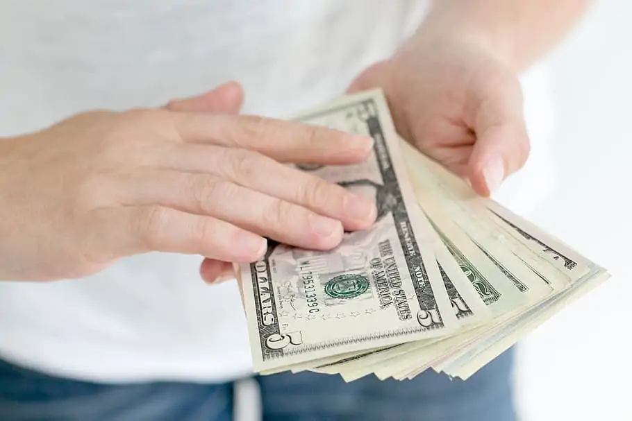 Get as Much Money for Your iPad As You Can