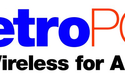 How to Switch Phones on MetroPCS?