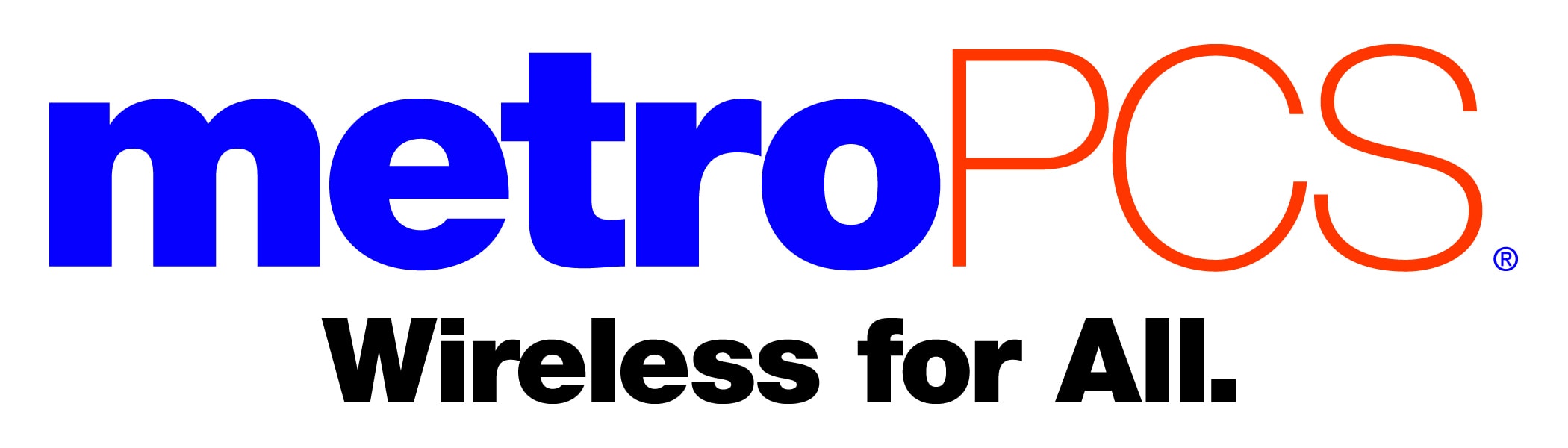 www my metropcs