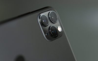 What Phone Has the Best Camera?