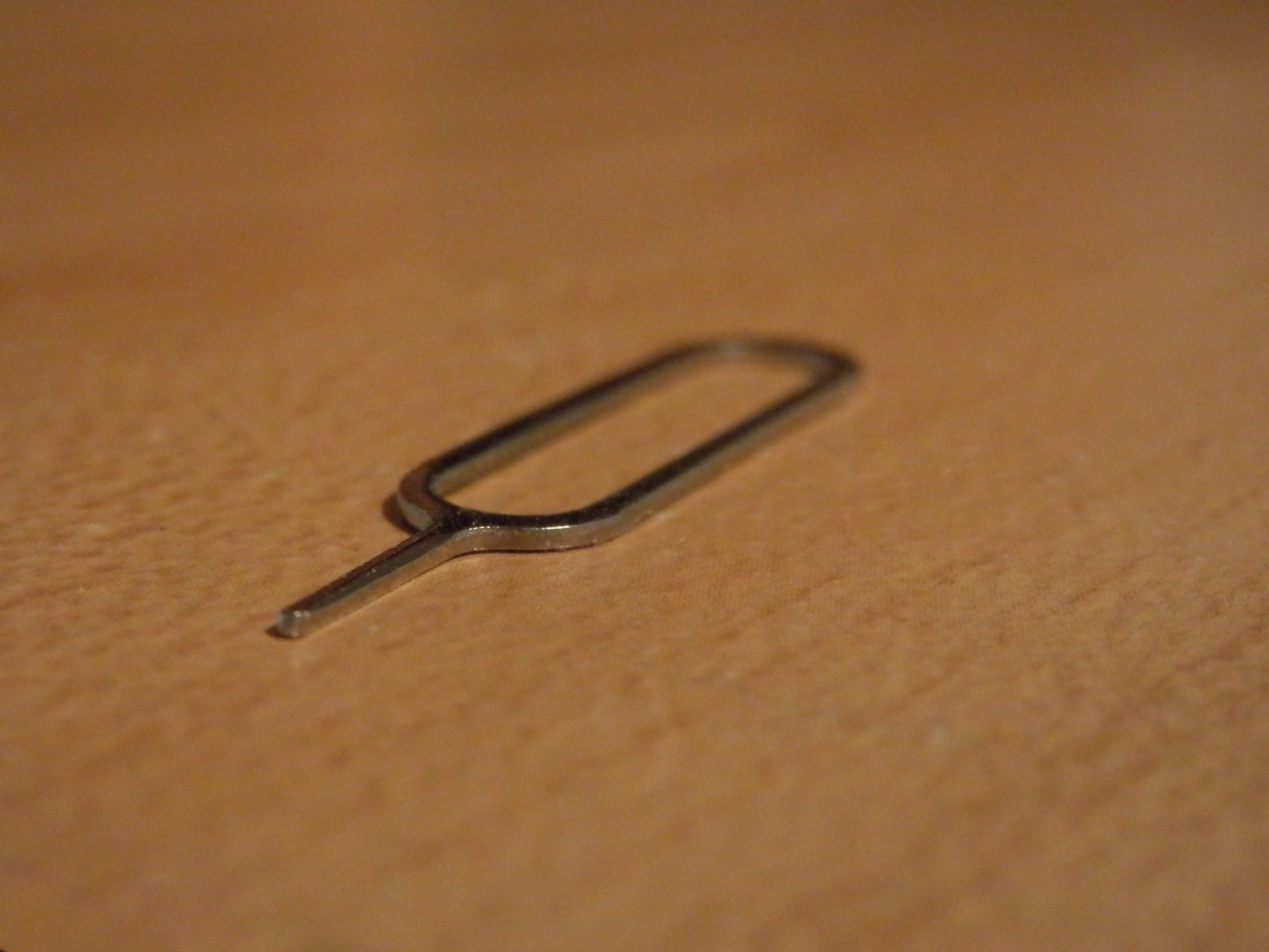 SIM Card Switching Tool Buyback Boss