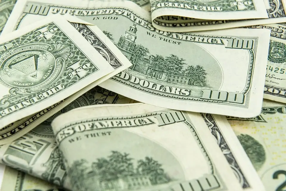 Trade-In Money for iPhone Upgrade