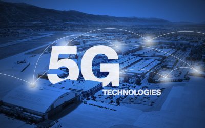 5G Networks – The Ultimate Guide