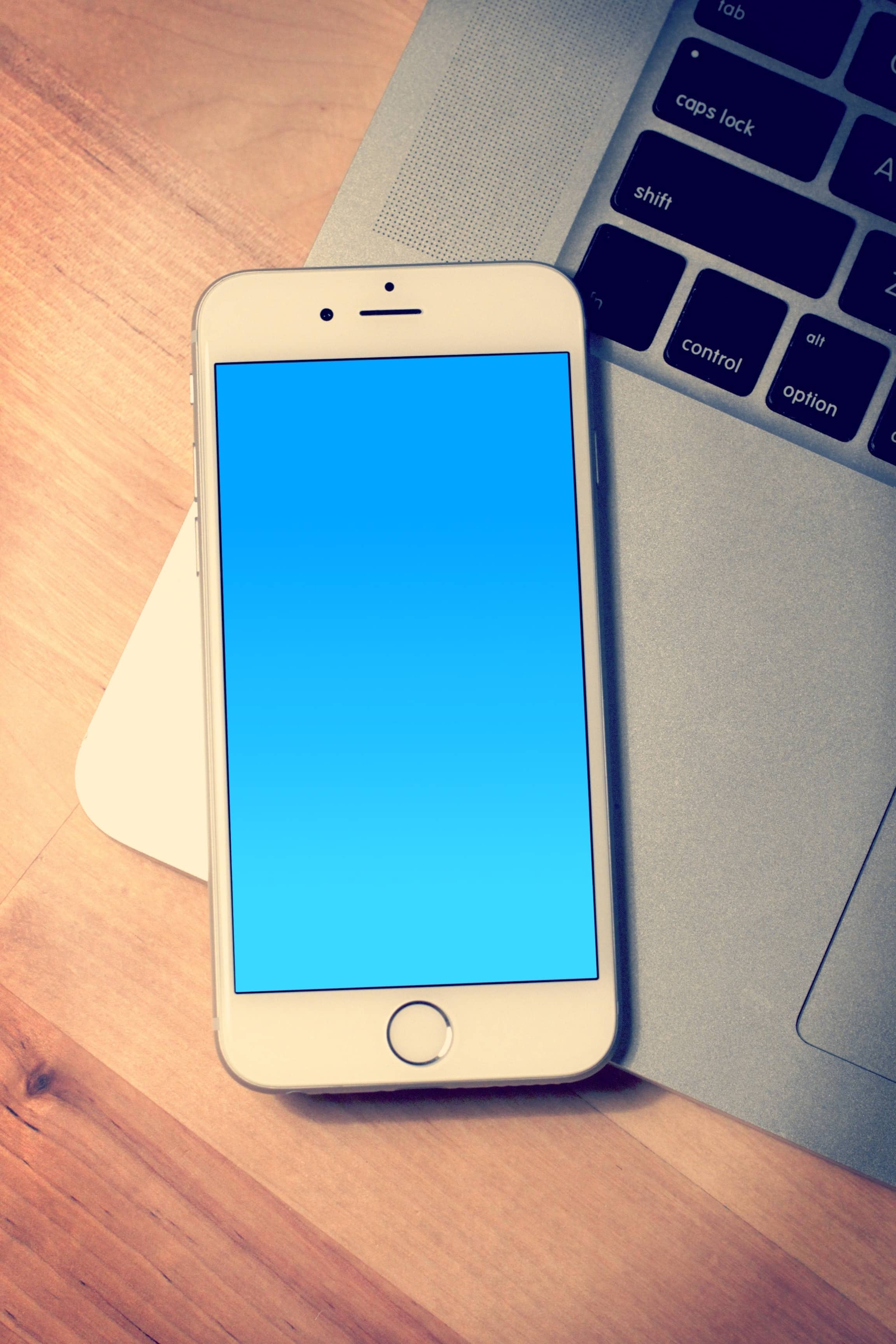 iPhone Randomly Restarts - Why And How To Fix Your Device