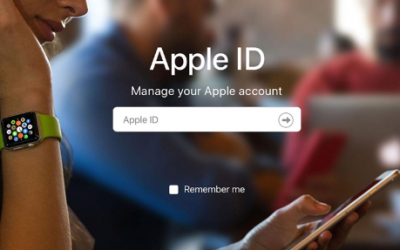 Change Your Apple ID Email – A Step-By-Step-Guide